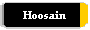Hoosain