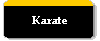Karate