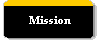 Mission