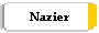 Nazier