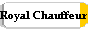 Royal Chauffeur Co