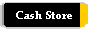 Cash Store