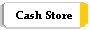 Cash Store