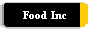 Food Inc