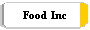 Food Inc