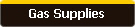Gas Supplies