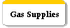 Gas Supplies