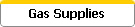 Gas Supplies