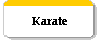 Karate