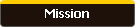 Mission