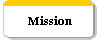 Mission