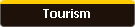 Tourism