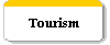 Tourism