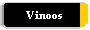 Vinoos