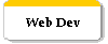 Web Dev
