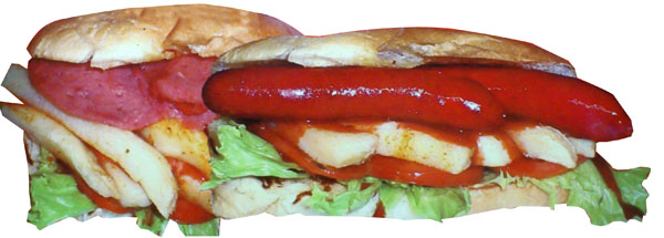 hotdogs - 1a