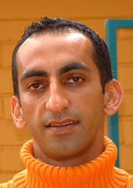 mansoor narker - 1a