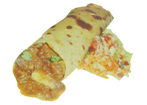 salomi - 1a